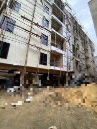 2 bedroom Flat & Apartment For Sale Victoria Island Lagos