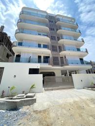 3 bedroom Flat & Apartment For Sale Ikate Lekki Lagos