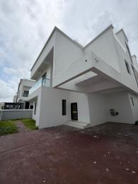4 bedroom Detached Duplex For Sale Vgc Extension Victoria Garden City Lekki Lagos