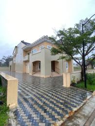 4 bedroom Semi detached Duplex For Sale Abijo Ajah Lagos
