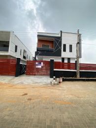 5 bedroom Detached Duplex For Sale Orchid Lekki Lagos