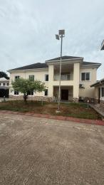 5 bedroom Detached Duplex For Rent Ikoyi Lagos 5 bedroom Detached Duplex For Rent Ikoyi Lagos