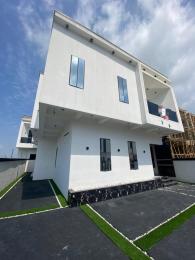 House For Sale Ajah Lagos