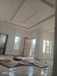 2 bedroom Block Of Flats For Rent News Engineering, Rockville Road. Dawaki Abuja Phase 3 