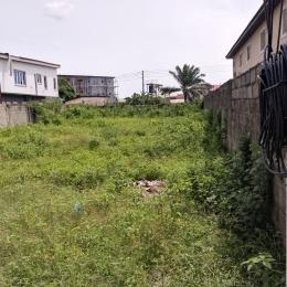 Residential Land For Sale Xtadoc Estate Ado Ajah Lagos