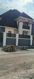 5 bedroom Detached Duplex For Sale Neighbourhood Kaura Abuja Phase 2  5 bedroom Detached Duplex For Sale Neighbourhood Kaura Abuja Phase 2