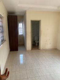2 bedroom Block Of Flats For Rent Abule Ake , Obasanjo Hilltop Extension, Abeokuta Abeokuta Ogun