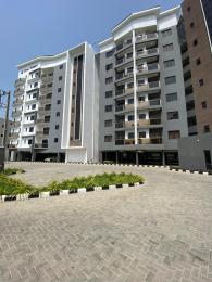 3 bedroom Flat & Apartment For Sale Ikate Lekki Lagos