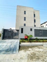 2 bedroom Flat & Apartment For Sale Ikate Lekki Lagos