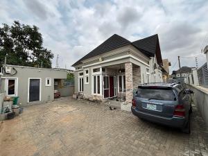 4 bedroom Detached Bungalow For Sale Street Ikosi-ketu Kosofe/Ikosi Lagos 4 bedroom Detached Bungalow For Sale Street Ikosi-ketu Kosofe/Ikosi Lagos