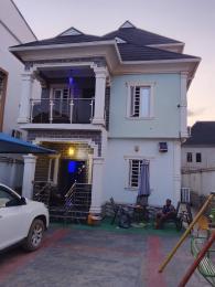 5 bedroom Duplex For Sale Abesan Estate Ipaja Lagos 5 bedroom Duplex For Sale Abesan Estate Ipaja Lagos