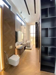 5 bedroom Detached Duplex For Sale Ajah Lagos