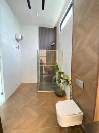 5 bedroom House For Sale Ajah Lagos