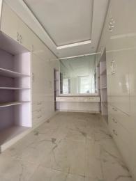 5 bedroom Detached Duplex For Sale Ajah Lagos