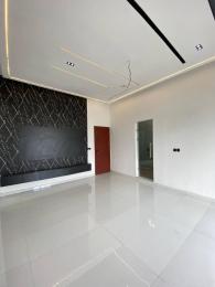 5 bedroom House For Sale Ajah Lagos