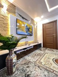 1 bedroom Mini Flat For Rent Oniru Royal Estate Vi Lagos. Oniru Victoria Island Lagos