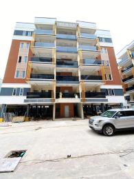 2 bedroom Flat & Apartment For Sale Lekki Phase 1 Lagos 2 bedroom Flat & Apartment For Sale Lekki Phase 1 Lagos