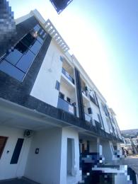 1 bedroom Flat & Apartment For Sale Orchid Lekki Lagos