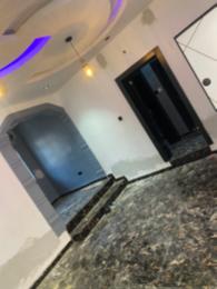 2 bedroom Semi detached Bungalow For Rent Gra Extension Iyetedo, Abeokuta Abeokuta Ogun
