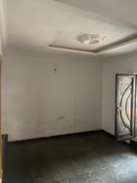 2 bedroom Shared Apartment For Rent Sorobi, Obada, Abeokuta Abeokuta Ogun