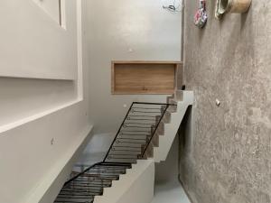 2 bedroom Semi detached Duplex For Rent Kemta Housing Estate, Ajebo Road, Idi Aba Idi Aba Abeokuta Ogun
