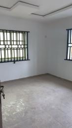 2 bedroom Block Of Flats For Rent Abule Oloni, Abeokuta, Ogun State Abeokuta Ogun