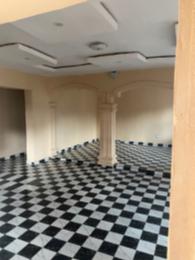 2 bedroom Block Of Flats For Rent Kemta Housing Estate Idi Aba Abeokuta Ogun