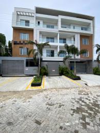 2 bedroom Penthouse For Sale Lekki Phase 1 Lagos