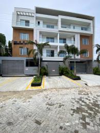 2 bedroom Penthouse For Sale Lekki Phase 1 Lagos