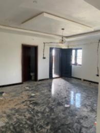 2 bedroom Commercial Property For Rent Abiolaway, Abeokuta Abeokuta Ogun