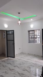 House For Rent Located:* At Transformer Before Promise Land Olorunkemi Estate, Alaaka Elebu. Ibadan Oyo