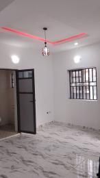 House For Rent Located:* At Transformer Before Promise Land Olorunkemi Estate, Alaaka Elebu. Ibadan Oyo