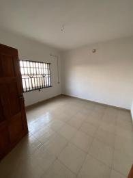 3 bedroom Block Of Flats For Rent Ile Ise Awo Abeokuta Ogun