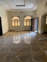 3 bedroom Semi detached Bungalow For Rent Ogd Estate, Asero, Abeokuta Abeokuta Ogun