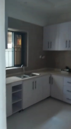 3 bedroom Semi detached Duplex For Rent Sunny Villa, Even Estate Addo Ajah Lagos