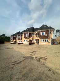 House For Rent At Forestry Hill, Jericho Gra. Ibadan Oyo