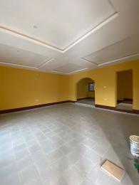4 bedroom Semi detached Bungalow For Rent Gra Extension, Gbokoniyi, Abeokuta, Ogun State Ojeere Abeokuta Ogun