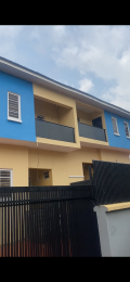 4 bedroom Duplex For Rent Orange Valley Estate, Obasanjo Hilltop, Oke Mosan Oke Mosan Abeokuta Ogun
