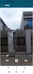 4 bedroom Block Of Flats For Sale Fagba Ifako-Ijaiye Lagos 4 bedroom Block Of Flats For Sale Fagba Ifako-Ijaiye Lagos