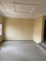 1 bedroom Self Contain For Rent Kemta Housing Estate Extension, Ilugun, Abeokuta Idi Aba Abeokuta Ogun