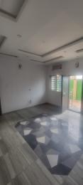3 bedroom Shared Apartment For Rent Taqwa Estate, Off Iju Agege Road Ifako-ogba Lagos