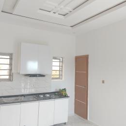 1 bedroom Mini Flat For Rent Anu Crescent Estate, Badore/ado Road Ajah Lagos