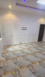1 bedroom Mini Flat For Rent Abraham Adesanya Ajah Lagos