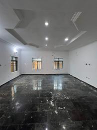 1 bedroom Mini Flat For Rent Bera Estate, Chevron, Lekki Chevron Drive Lekki Lagos