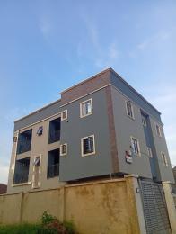 1 bedroom Mini Flat For Rent Magboro Lagos Extension Ogun 1 bedroom Mini Flat For Rent Magboro Lagos Extension Ogun