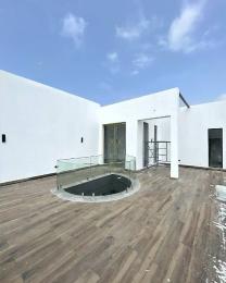 5 bedroom Detached Duplex For Sale Ikate Elegushi Lekki Lagos 5 bedroom Detached Duplex For Sale Ikate Elegushi Lekki Lagos