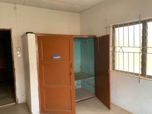 1 bedroom Self Contain For Rent Leme, Abeokuta, Ogun State. Abeokuta Ogun