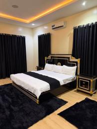 1 bedroom Mini Flat Short let Lawal Ikate Elegushi Lekki Lagos
