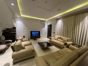 3 bedroom Terrace Short let Banana Island Ikoyi Lagos 3 bedroom Terrace Short let Banana Island Ikoyi Lagos