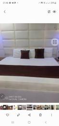 1 bedroom Self Contain Short let B Close Off 32 Crescent, Off 3rd Avenue. Gwarimpa Abuja Gwarimpa Abuja Phase 3  1 bedroom Self Contain Short let B Close Off 32 Crescent, Off 3rd Avenue. Gwarimpa Abuja Gwarimpa Abuja Phase 3